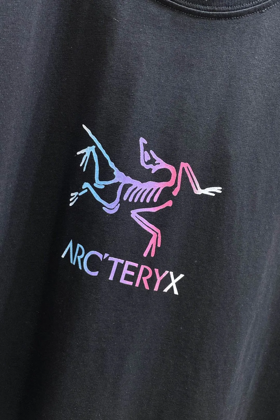 2026ss New Arrival 🐫 T ， ， ， ， ， ~ ， Quality ！ Size：M-3XL